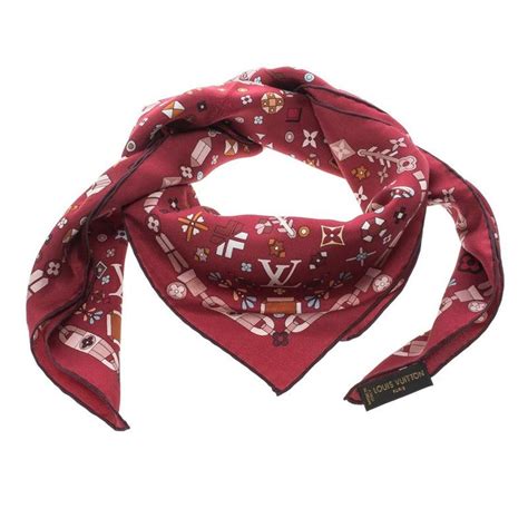 louis vuitton square scarf|louis vuitton scarf on sale.